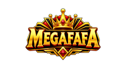 situs slot bola terpercaya